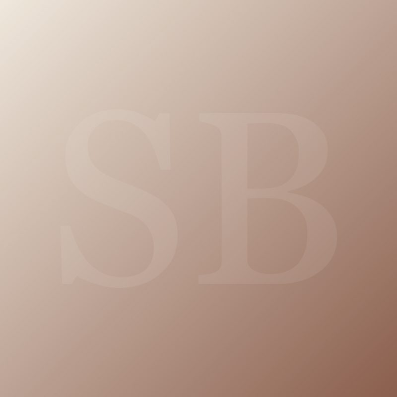 Publicación de Instagram de Skin Beauty Cosmetología
