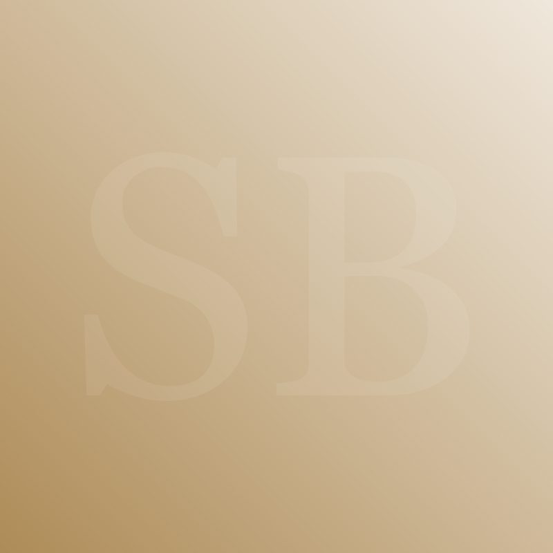 Publicación de Instagram de Skin Beauty Cosmetología